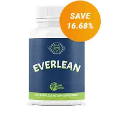 EverLean