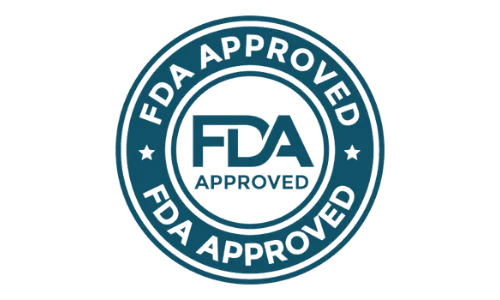 EverLean fda approved